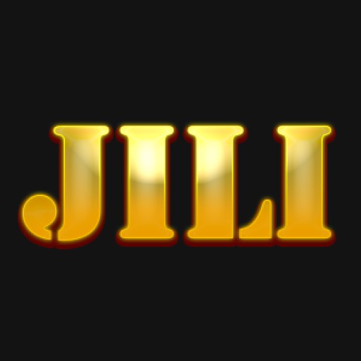 JILI.BET