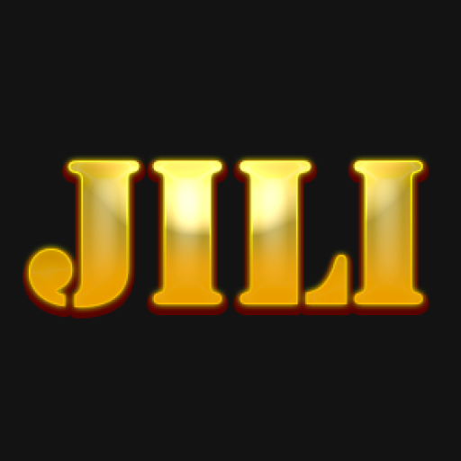 JILI.BET